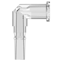 �������� Nordson Medical LE87-9