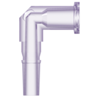 �������� Nordson Medical LE87-9002