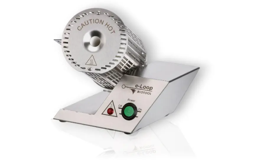 ������������ Loop e-Loop Biotool Swiss LF5002000