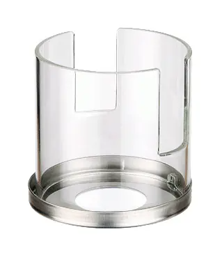 �������� ����� LabFlame �� ����� ��� Autoloop Biotool Swiss LF6.000.210