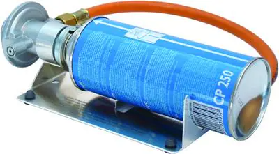 ������� ������������/��������� �������� LabFlame CP250 Biotool Swiss LF6.000.820