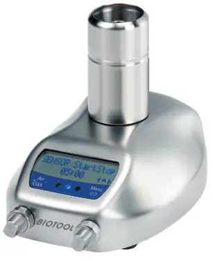 ������� ������� Life Science (������� ������) Biotool Swiss LF8.100.091