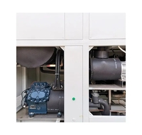 �������������� ���������� Lneya FL-2000(H)