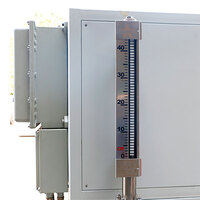Циркуляционный охладитель Lneya LJ-30W