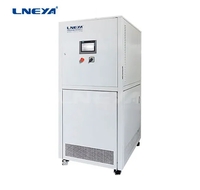 Охладитель циркуляционный Lneya LT-50A1N