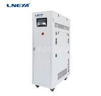 Охладитель циркуляционный Lneya LT-6530N