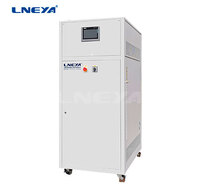 Охладитель циркуляционный Lneya LT-8090N