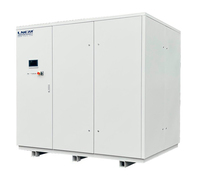 �������-��������� Lneya SUNDI-2A200W