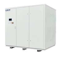 �������-��������� Lneya SUNDI-2A60W
