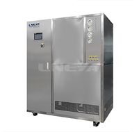 Процесс-Термостат Lneya SUNDI-1035W
