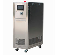 �������-��������� Lneya SUNDI-225 (W)