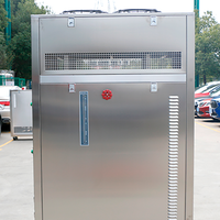 �������-��������� Lneya SUNDI-225 (W)