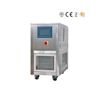 Процесс-Термостат Lneya SUNDI-420W