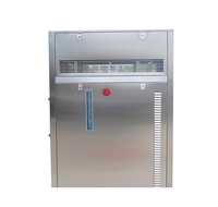 Процесс-Термостат Lneya SUNDI-420W