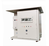 Процесс-Термостат Lneya SUNDI-725W