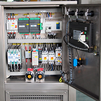 �������-��������� Lneya SUNDI-735 (W)