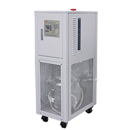 �������-��������� Lneya UST-5530