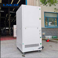 Термостат Lneya KRY-4A15W/2T