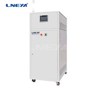Термостат Lneya KRY-4A38W/2T