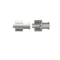 ���������� �������� ������ ��� "����" Luer Nordson Medical LP34-1