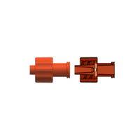 ������-�������� Luer "����" Integral Lock Ring Nordson Medical LP34-3