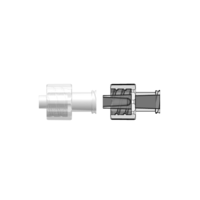 ������������ ����� Nordson Medical LP34-6005