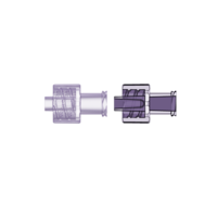 ���������� �������� ������ ��� "����" Luer Nordson Medical LP34-9002