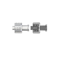 ���������� �������� ������ ��� "����" Luer Nordson Medical LP34-9023