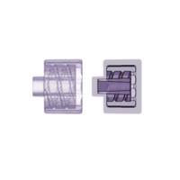 ������������ �������� "����" Luer Nordson Medical LP4-9002