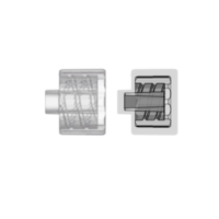 ������������ �������� "����" Luer Nordson Medical LP4-J2A