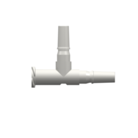 ������� Nordson Medical LT787-1
