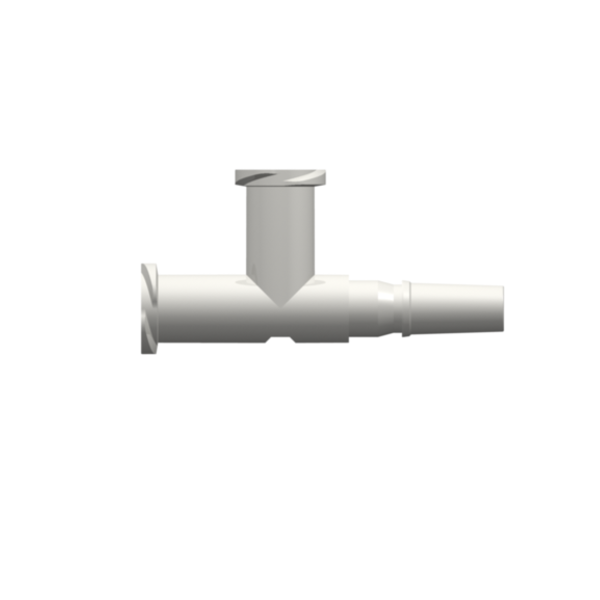 ������ � ���������� ������� Luer Nordson Medical LT878-1