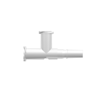 ������ � ���������� ������� Luer Nordson Medical LT878-6005