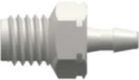 ������ Nordson Medical M5210-1