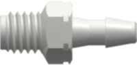 ������ Nordson Medical M5220-1