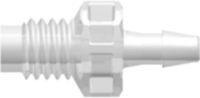 ������ Nordson Medical M6220-6005