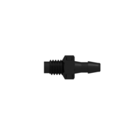 ������ Nordson Medical M6230-2