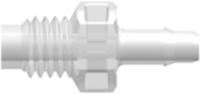 ������ Nordson Medical M6430-6005
