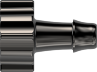 ����������� Nordson Medical MLB055-2