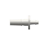 ��������� "����" Luer Nordson Medical MLRL007-1