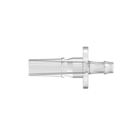 ������ "����" Luer Nordson Medical MLRL007-9