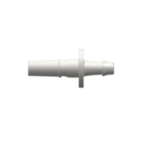 ���������� Luer �� ������ Nordson Medical MLRL013-1