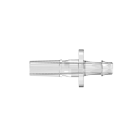 ������ "����" Luer Nordson Medical MLRL013-9
