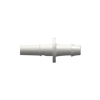 ��������� "����" Luer Nordson Medical MLRL025-1