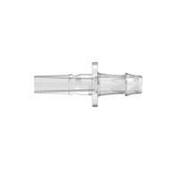 ������ "����" Luer Nordson Medical MLRL025-9