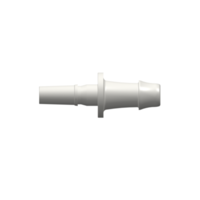 ��������� "����" Luer Nordson Medical MLRL035-1