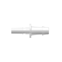 ��������� "����" Luer Nordson Medical MLRL035-6005