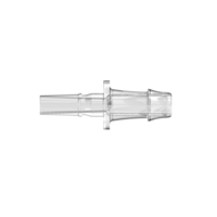 ��������� "����" Luer Nordson Medical MLRL035-9