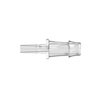 ������ "����" Luer Nordson Medical MLRL055-9