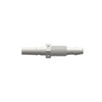 ��������� �� ������ Luer ��� "����" Nordson Medical MLRLB230-1